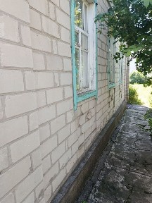 Дніпропетровська область, П'ятихатки