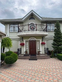 Дніпропетровська область, Дніпро, Амур-Нижньодніпровський
