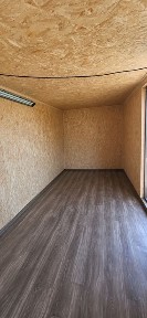 Дніпропетровська область, Миколаївка