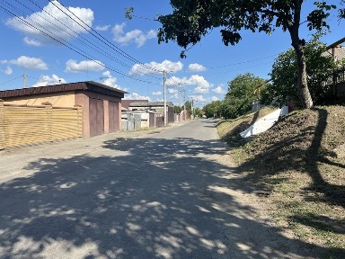 Дніпропетровська область, Дніпро, Новокодацький
