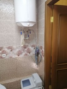 Продам жилую дачу в Суха Калина