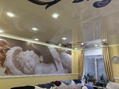 Продаж 2 поверхового будинку бесідка 240 кв. м, 7 кімнат • ID 34879557