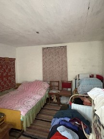 Продам дачу! Кудашево Флорекс