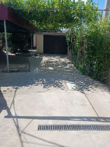 Продам комфортний будинок м. Нікополь (Північний).