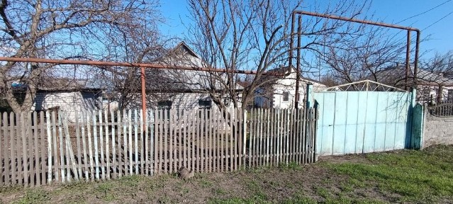 Дніпропетровська область, Підгородне