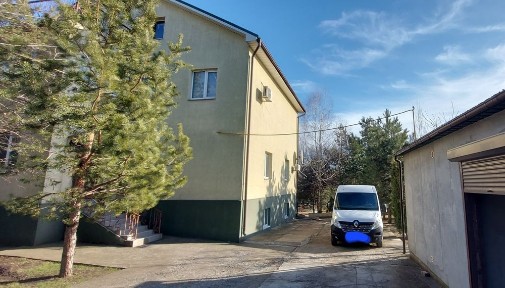 Дніпропетровська область, Дніпро, Чечелівський