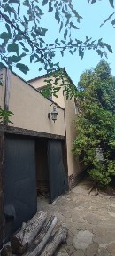 Продам жилой дом дачу с удобствами в городе р-н Байкальская