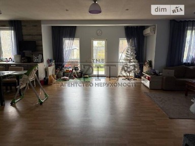 Печерська вулиця, Софіївська Борщагівка, вул. Печерська 77 • ID 34682421