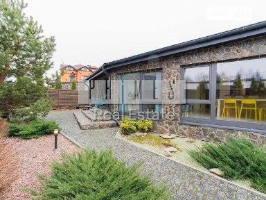 вулиця Київська, Білогородка, вул. Київська • ID 34682042
