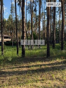 Довгострокова оренда будинку, від посередника на вул. Енергетиків • ID 34682038