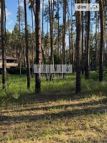 Енергетиків вулиця, Буча, вул. Енергетиків • ID 34682038