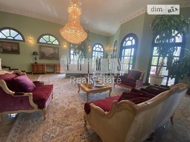 Довгострокова оренда будинку від посередника на вул. Редутна • ID 34681666