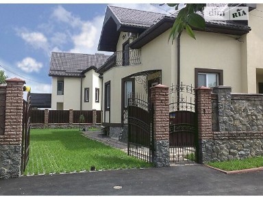 Чаплигіна провулок, мікрорайон Сирець, район Шевченківський, Київ, метро Дорогожичі, пров. Чаплигіна 18 • ID 34680733