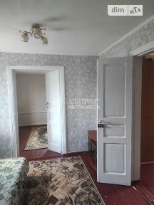 Довгострокова оренда будинку від посередника на вул. Курахівська • ID 34679856