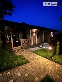 Довгострокова оренда будинку, від власника на пров. Горіховий • ID 34678854