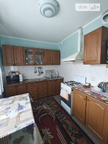 Вишнева вулиця, Шляхтинці, вул. Вишнева • ID 34679127