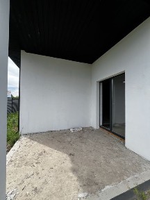 Волинська область, Рованці