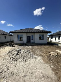 Волинська область, Боратин