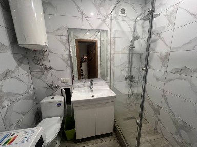 ‼️Продаж двохкімнатної район ЦРБ ‼️