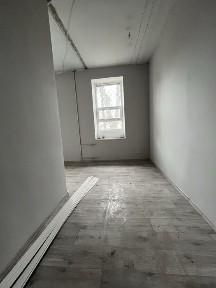 Продається приміщення 125 кв. м. Дніпровський район.