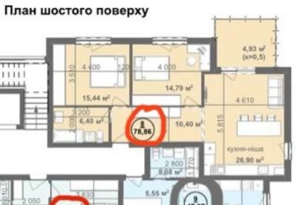 Закарпатська область, Ужгород