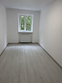 Закарпатська область, Мукачево