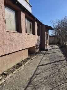 Закарпатська область, Виноградів
