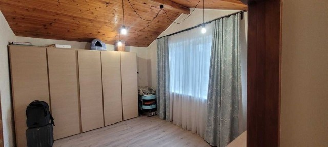 Таунхауc 95 кв. м. на Правому березі