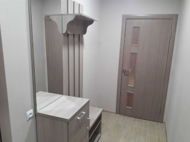 ВІД ВЛАСНИКА ! 2-кімнатна квартира у центрі, ВИДОВА