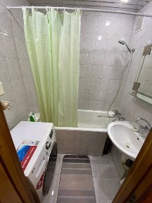 Продам 3ку Вул Шкільна Малий Ринок