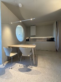 Продаж 1 км квартири по в. Городоцька в ЖК Resident Hall Без комісії