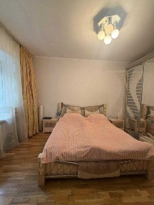 3 кімнатна, люкс, Зарицьких, Львів