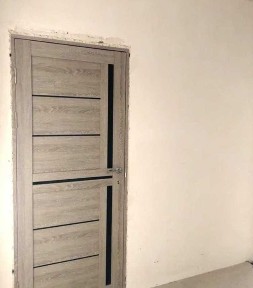 Продам квартиру в новобудові, з ремонтом на завершальному етапі біля Львова. Без комісіі