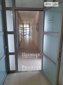 вулиця Армійська, район Приморський, Одеса, вул. Армійська, п'ятиповерхова будівля • ID 34682761
