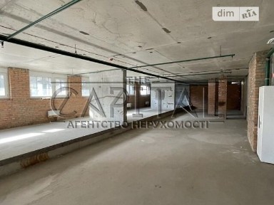 проспект Голосіївський, мікрорайон Голосіїв, район Голосіївський, Київ, метро Виставковий центр, просп. Голосіївський 1, чотириповерхова будівля • ID 34682733