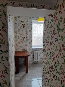 Одеса, Святослава Ріхтера вул., 134