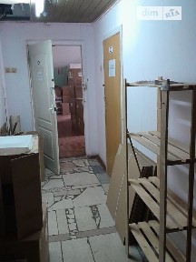бульвар Вацлава Гавела, Київ, бул. Вацлава Гавела 8, приміщень -, поверх - 1 • ID 34656844