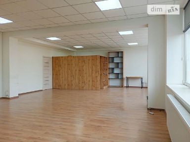 вулиця Української Перемоги, район Центр, Івано-Франківськ, вул. Української Перемоги, приміщень - 2, поверх - 5 • ID 34682084
