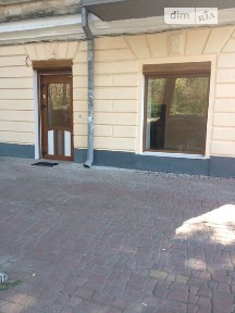 Пироговська вулиця, район Приморський, Одеса, вул. Пироговська, приміщень - 1, поверх - 1 • ID 34681624