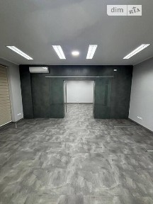 вулиця Антоновича, мікрорайон Черепанова гора, район Печерський, Київ, метро Олімпійська, вул. Антоновича 33В, приміщень -, поверх - 7 • ID 34681274