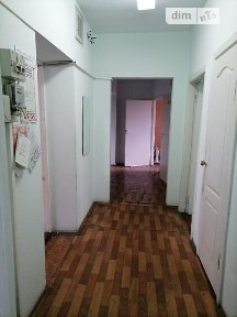 бульвар Вацлава Гавела, Київ, бул. Вацлава Гавела 8, приміщень -, поверх - 2 • ID 34681072