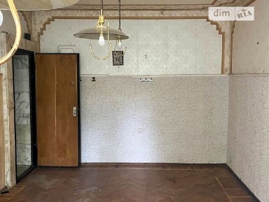 Володимирська вулиця, Хмельницький, вул. Володимирська 65, приміщень -, поверх - 1 • ID 34681071