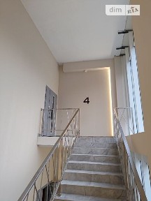 Кавказька вулиця, Рівне, вул. Кавказька 32В, приміщень -, поверх - 4 • ID 34681068
