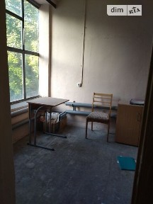 бульвар Вацлава Гавела, Київ, бул. Вацлава Гавела 8, приміщень -, поверх - 1 • ID 34681064