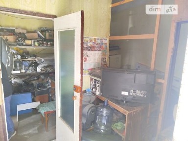 Оренда офісного приміщення на просп. Миру 11, приміщень -, поверх - 1 • ID 34681060