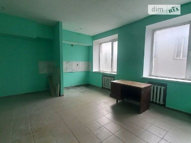 Кам'янецька вулиця, Хмельницький, вул. Кам'янецька 2, приміщень -, поверх - 1 • ID 34681073