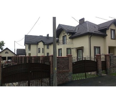 Чаплигіна провулок, мікрорайон Сирець, район Шевченківський, Київ, метро Дорогожичі, пров. Чаплигіна 18, приміщень - 8 • ID 34680819