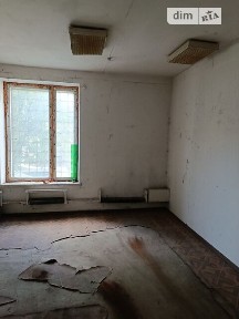 Миру проспект, Житомир, просп. Миру 4, приміщень -, поверх - 1 • ID 34679010