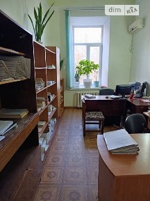 Михайла Грушевського вулиця, Первомайськ, вул. Михайла Грушевського 1, приміщень -, поверх - 2 • ID 34679015