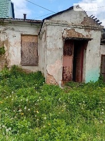 Столярчука вулиця, Хмільник, вул. Столярчука 44, приміщень -, поверх - 1 • ID 34679004